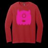 Very Important Tee ® Long Sleeve Thumbnail