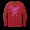 Very Important Tee ® Long Sleeve Thumbnail