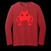 Very Important Tee ® Long Sleeve Thumbnail