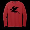Very Important Tee ® Long Sleeve Thumbnail