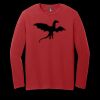 Very Important Tee ® Long Sleeve Thumbnail