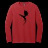 Very Important Tee ® Long Sleeve Thumbnail