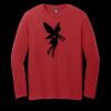 Very Important Tee ® Long Sleeve Thumbnail