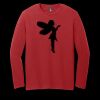 Very Important Tee ® Long Sleeve Thumbnail