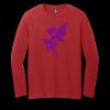 Very Important Tee ® Long Sleeve Thumbnail