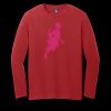 Very Important Tee ® Long Sleeve Thumbnail