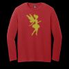 Very Important Tee ® Long Sleeve Thumbnail