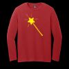 Very Important Tee ® Long Sleeve Thumbnail