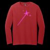 Very Important Tee ® Long Sleeve Thumbnail
