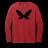 Very Important Tee ® Long Sleeve Thumbnail