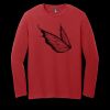 Very Important Tee ® Long Sleeve Thumbnail