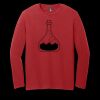Very Important Tee ® Long Sleeve Thumbnail