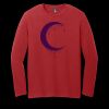 Very Important Tee ® Long Sleeve Thumbnail