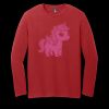 Very Important Tee ® Long Sleeve Thumbnail