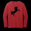 Very Important Tee ® Long Sleeve Thumbnail
