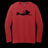Very Important Tee ® Long Sleeve Thumbnail