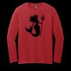 Very Important Tee ® Long Sleeve Thumbnail