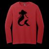 Very Important Tee ® Long Sleeve Thumbnail