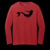 Very Important Tee ® Long Sleeve Thumbnail