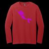 Very Important Tee ® Long Sleeve Thumbnail