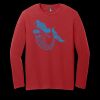 Very Important Tee ® Long Sleeve Thumbnail