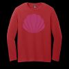 Very Important Tee ® Long Sleeve Thumbnail