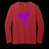 Very Important Tee ® Long Sleeve Thumbnail