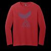 Very Important Tee ® Long Sleeve Thumbnail