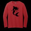 Very Important Tee ® Long Sleeve Thumbnail