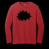 Very Important Tee ® Long Sleeve Thumbnail