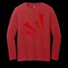 Very Important Tee ® Long Sleeve Thumbnail