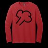 Very Important Tee ® Long Sleeve Thumbnail