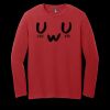 Very Important Tee ® Long Sleeve Thumbnail