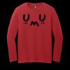 Very Important Tee ® Long Sleeve Thumbnail