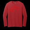 Very Important Tee ® Long Sleeve Thumbnail