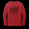 Very Important Tee ® Long Sleeve Thumbnail