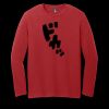 Very Important Tee ® Long Sleeve Thumbnail