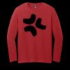 Very Important Tee ® Long Sleeve Thumbnail