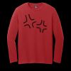 Very Important Tee ® Long Sleeve Thumbnail