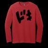 Very Important Tee ® Long Sleeve Thumbnail