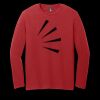 Very Important Tee ® Long Sleeve Thumbnail
