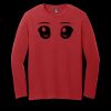 Very Important Tee ® Long Sleeve Thumbnail