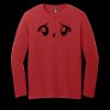 Very Important Tee ® Long Sleeve Thumbnail