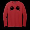Very Important Tee ® Long Sleeve Thumbnail