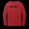 Very Important Tee ® Long Sleeve Thumbnail