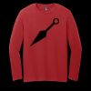 Very Important Tee ® Long Sleeve Thumbnail