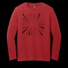 Very Important Tee ® Long Sleeve Thumbnail