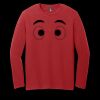 Very Important Tee ® Long Sleeve Thumbnail
