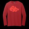 Very Important Tee ® Long Sleeve Thumbnail