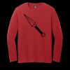 Very Important Tee ® Long Sleeve Thumbnail